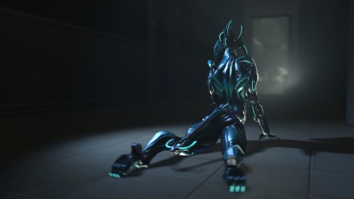 Valkyr PhotoShe’s sexy.TGA...