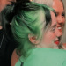 eilishcompany:like or reblog ♡