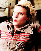 lexiesqrey: Safety lights are for dudes.  This is all I&rsquo;m reblogging now, ok? Kate McKinno