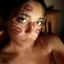 honeyvverse