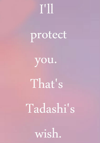 disney-rapunzel-merida-vanellope:  Why do I get the feeling this will eventually