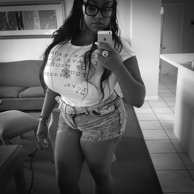 afrodesia-xtra:  