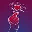 kpopmusic