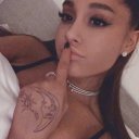 breaathin: Omg yassss 