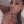 breaathin: Omg yassss 