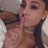 breaathin: Omg yassss 