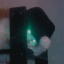 bodil40005