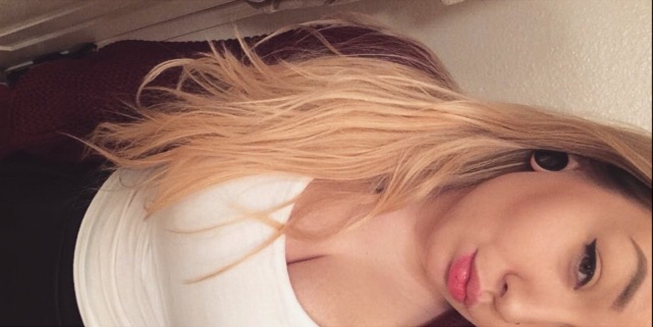 wsupninja:  Boy you wish I was your pound cake.