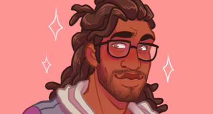 heavensong:  More previews for upcoming buttons! Just a few more to go ;3