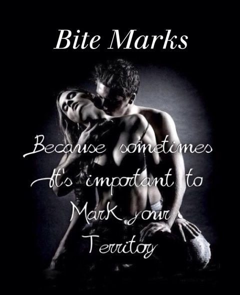 subtothecore:  Please mark me as Yours