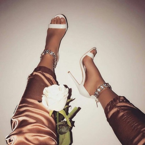 onluxe: ONLUXE ✨