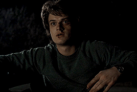 hawkinslibrary:Listen, I messed up, okay? I messed… I messed up. Okay? Really. Please. I just want t