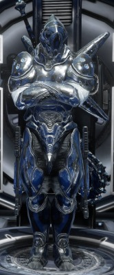 kubrow