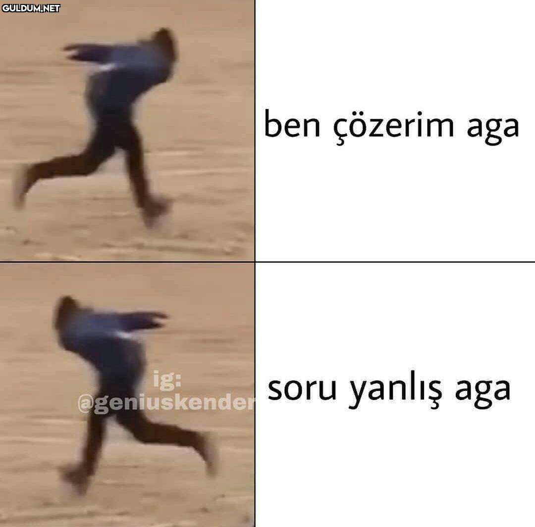 Skhsskahakaja ben çözerim...