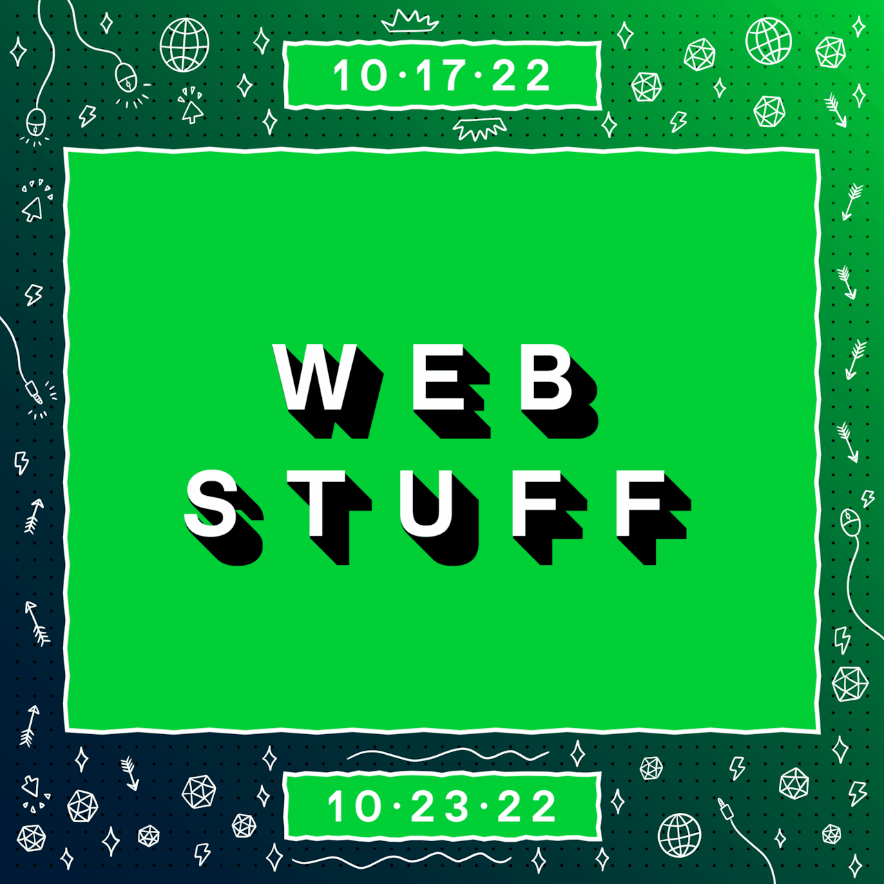 Fandom On Tumblr Web Stuff Week Ending October 24th 2022 Helluva fandom-on-tumblr-web-stuff-week-ending-october-24th-2022-helluva