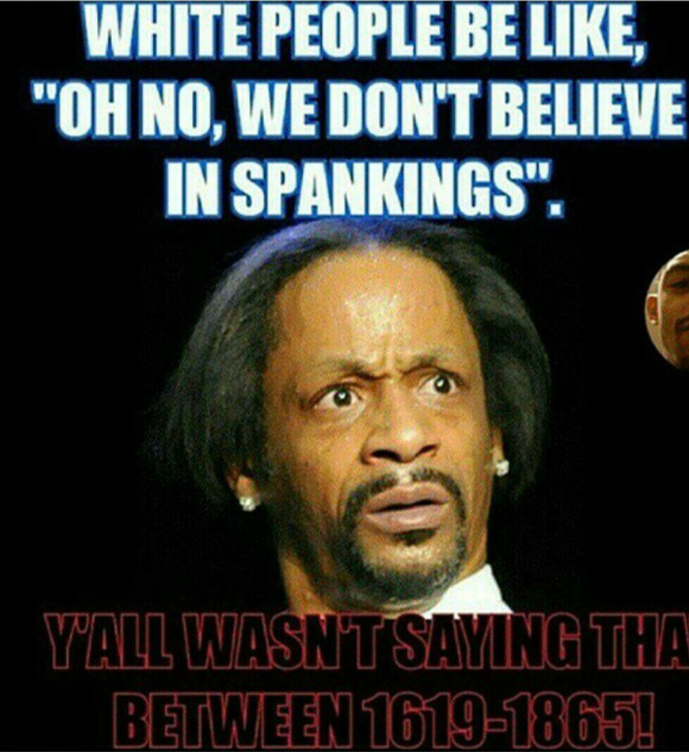 queens-and-pharoahs:  Now ya’ll know this is some funny shit right here lmao