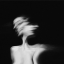 lenasection0