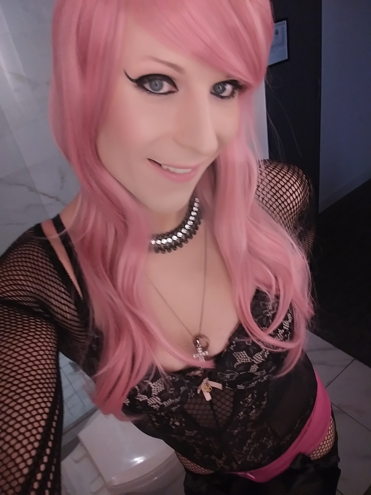 andiannscarlett:Vegas baby Andi is here 😍😍😍😍😍😍😍😍😍  
