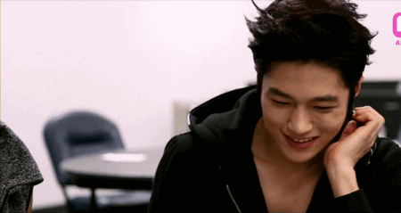 엘이 ♥ 열이