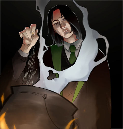 Uu Its 4 Am And J Cant Sleep... Anyways Let Him Cook