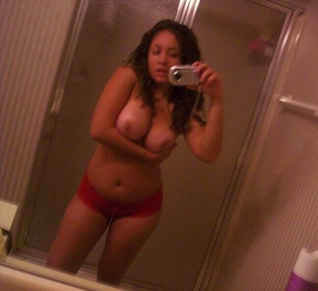 NSFW superhoes6227
