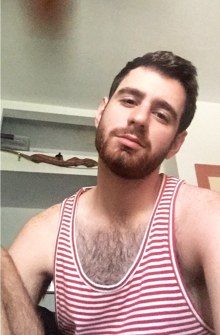 buttplugger6969:Me waking up a refreshed woman, primed and ready for Eurovision