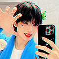 Jisungicons