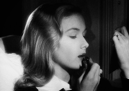 Sex Veronica Lake pictures
