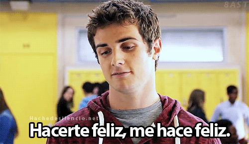 Hola soy la Momo