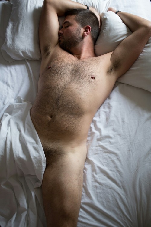 http://handyhairy.tumblr.com/post/76976116414