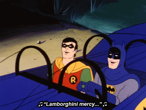 unedited footage of Extrapulpy&rsquo;s dreams