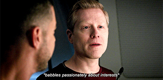 conners-kent:  #get you a supportive and loving partner like Hugh  