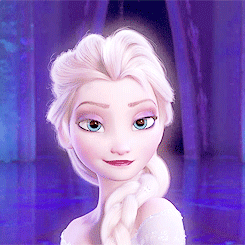 thecanarie:  The cold never bothered me, anyway. 