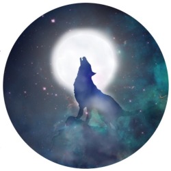 wanderlustw0lf:  🌕🐺🌟Everything you desire just might become your reality, and sooner than you think.  After an atypically tumultuous “1” Universal Year (2+0+1+7=10, 1+0=1) marred by disasters, disease, political turmoil, and a cosmic clash