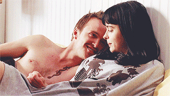 ladystoneheartly-deactivated201:  I miss her, though. God, I do. 
