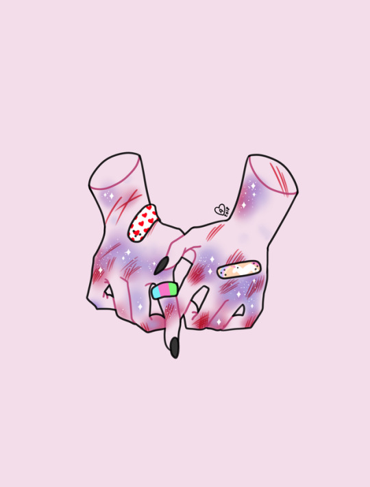 Tumblr media