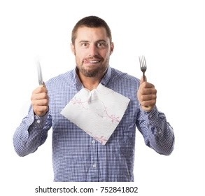 How Your Art Got Me Feelin’