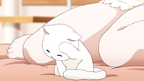 ScreamCute.com