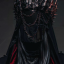 hisaestheticseyes