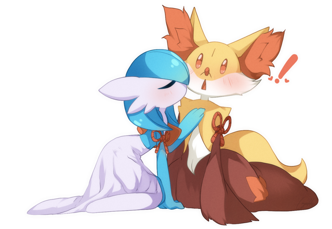 少なすぎる遅すぎる Chill Flaviu It S Just A Little Kiss Found An 少なすぎる遅すぎる Chill Flaviu It S Just A Little Kiss Found An