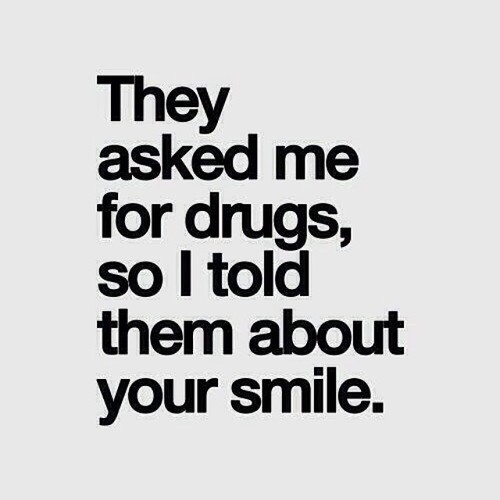 iglovequotes:  Daily dose of love quotes here