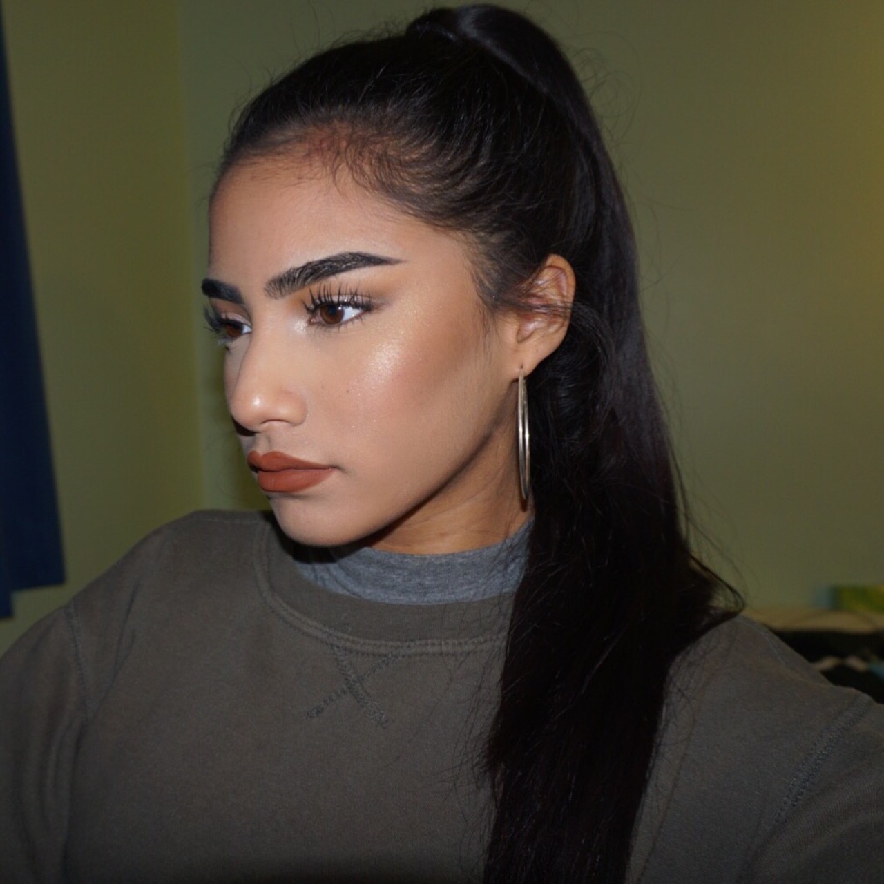 coldputa:  ✨