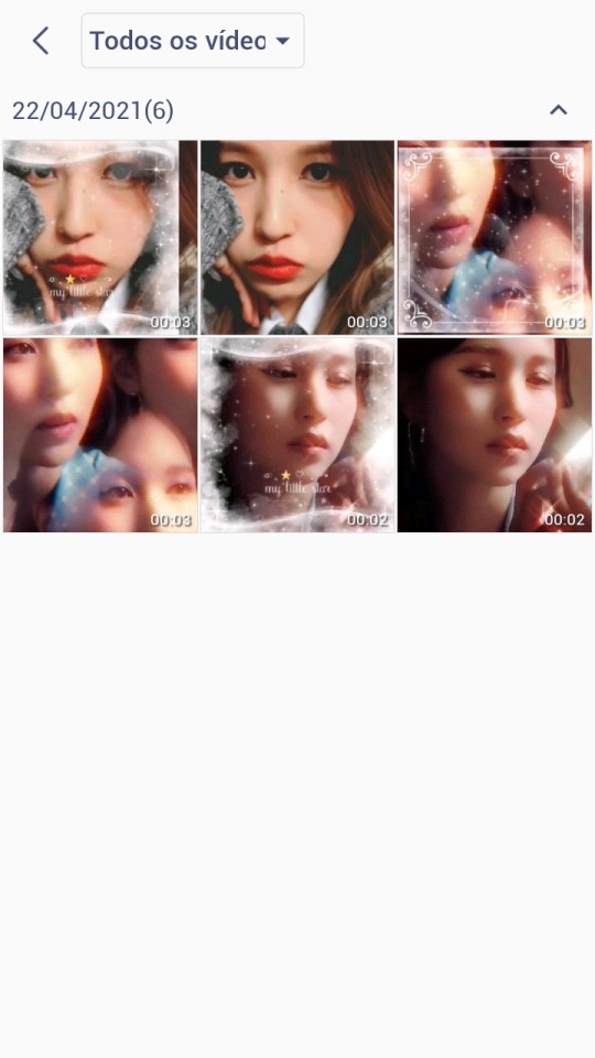 Oi Anjo, Tudo Bem? Desculpe Incomodar Mas Que Eu Estou Aprendendo A Editar Esses Icons Bonitos, E Eu