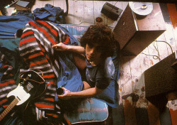 pborras:  Syd Barrett 