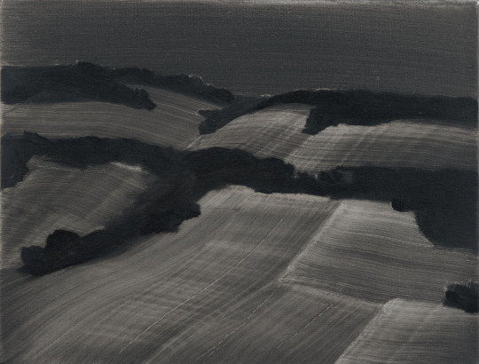 rrramp:Rafal Bujnowski - Night Landscape