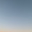 colourmyskywithyourheart