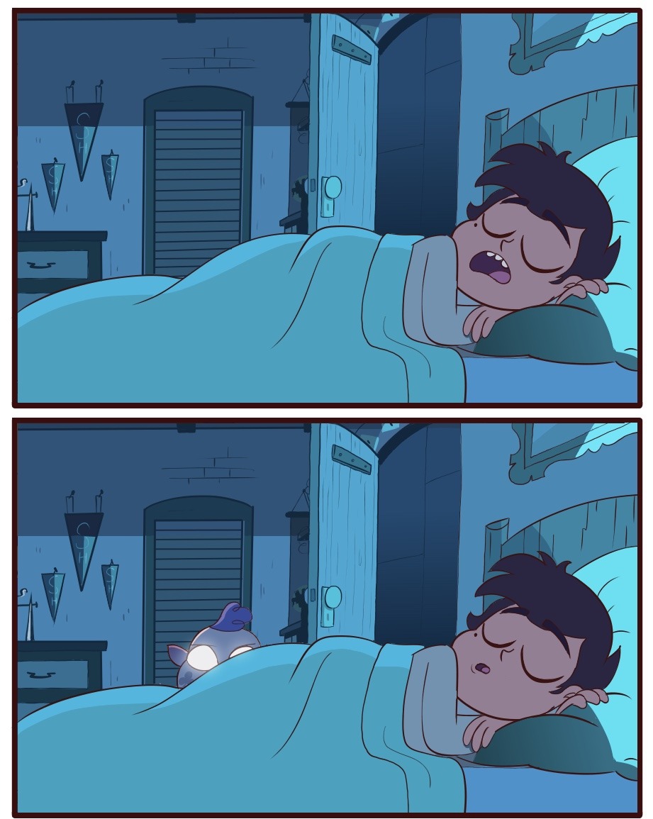 moringmark.tumblr.com/post/184643044148/