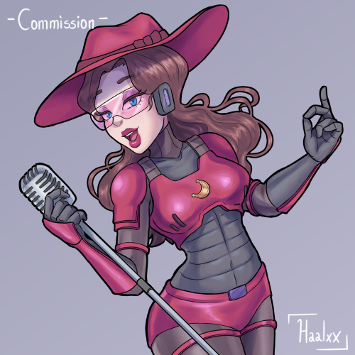 I’m not dead yetThese have been weird and hard times, anyways, I’m back (once again)I wonder if somebody missed mePauline Power Suit [Commission] #Pauline#Power Suit#Mario#supermario#Super Mario #Super Mario Odyssey #moon#commission#nintendo