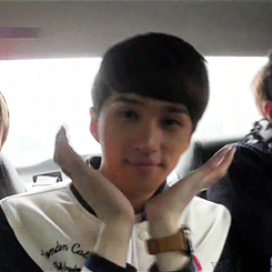 VIXX+STARLIGHT=❤️