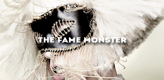 mother-gaga: insp